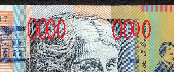 Odd-Missing-Ink-On-A-$50-......-PMD?-Probably